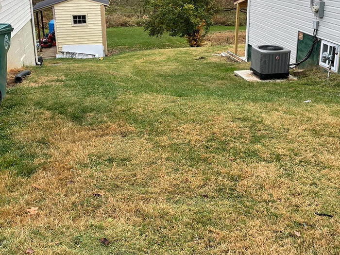 Image for FRIDAY, NOVEMBER 18th * 10:00 AM