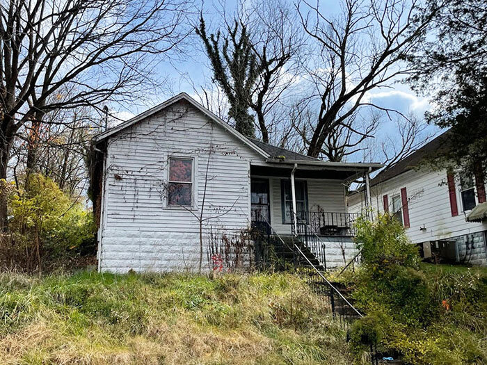 Image for FRIDAY, NOVEMBER 18th * 10:00 AM