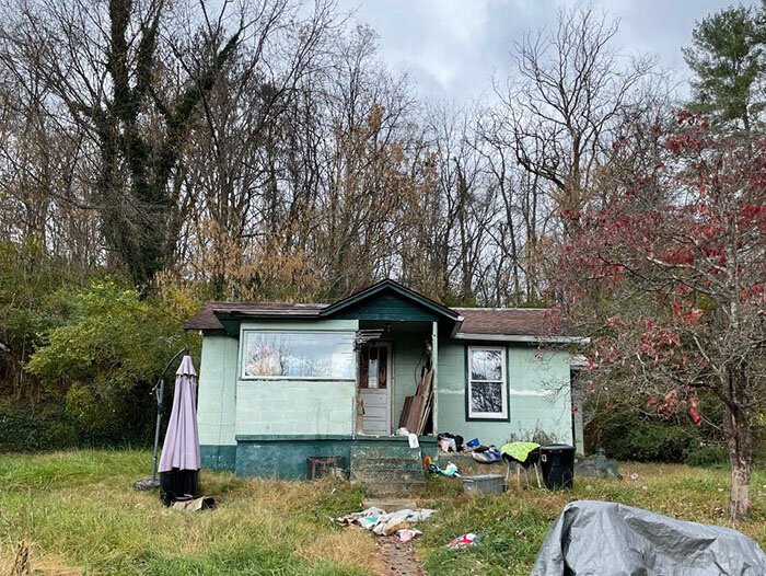 Image for FRIDAY, NOVEMBER 18th * 10:00 AM