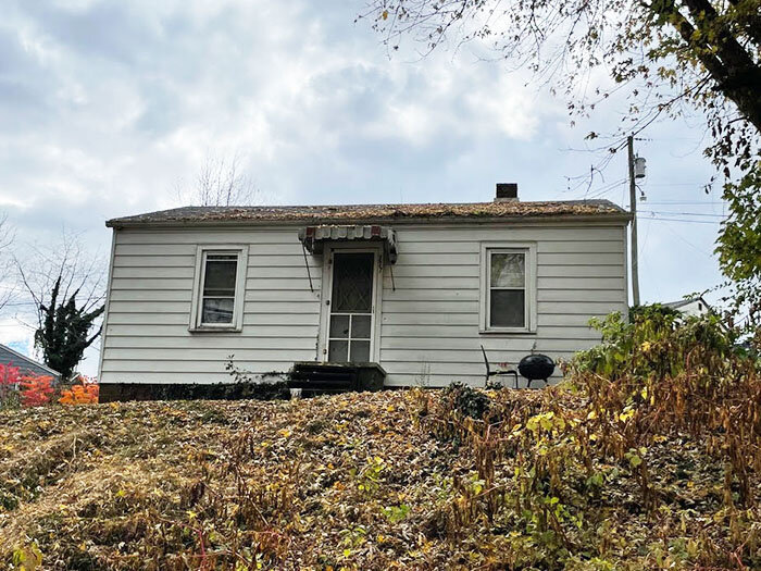 Image for FRIDAY, NOVEMBER 18th * 10:00 AM