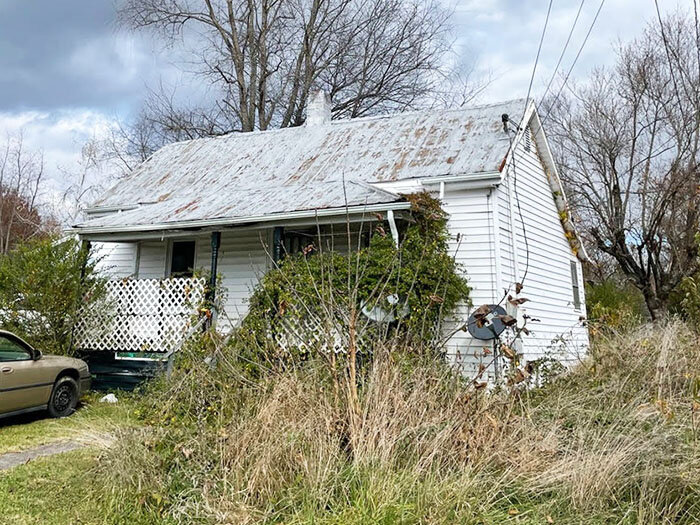 Image for FRIDAY, NOVEMBER 18th * 10:00 AM