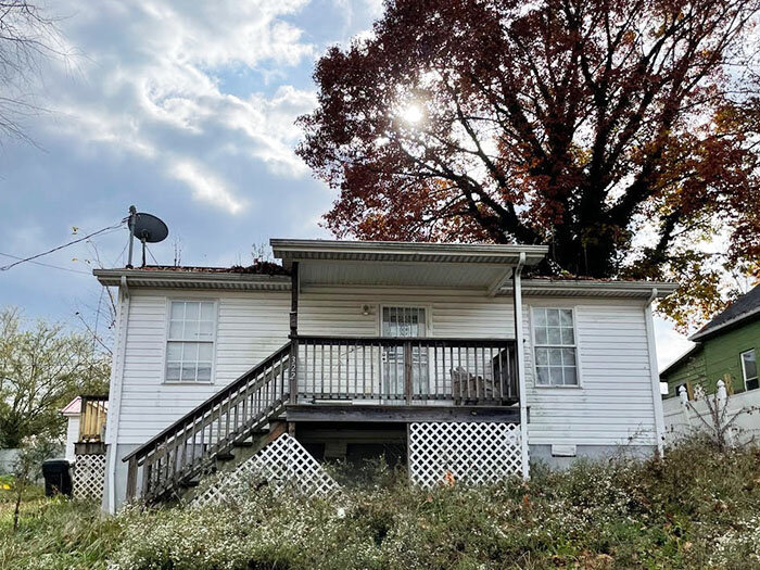 Image for FRIDAY, NOVEMBER 18th * 10:00 AM