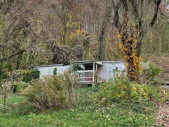 Image for FRIDAY, NOVEMBER 18th * 10:00 AM