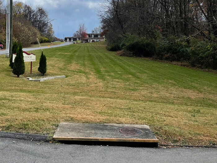 Image for FRIDAY, NOVEMBER 18th * 10:00 AM