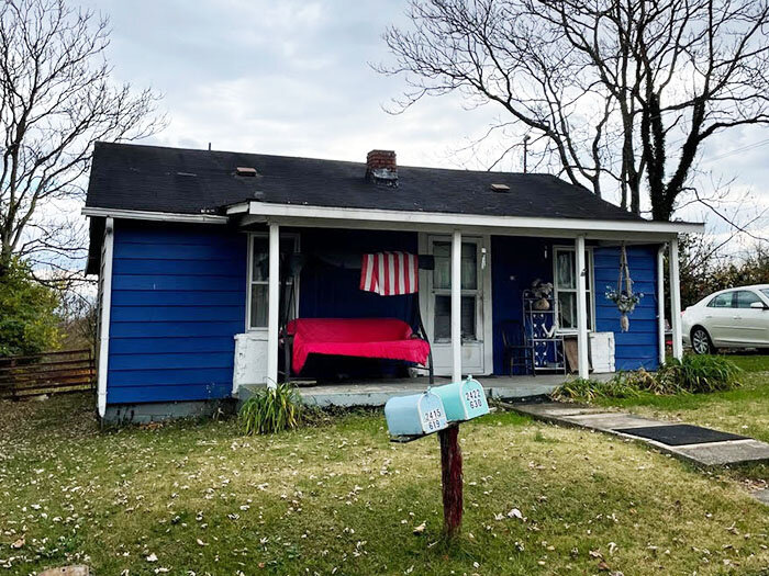 Image for FRIDAY, NOVEMBER 18th * 10:00 AM