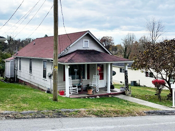 Image for FRIDAY, NOVEMBER 18th * 10:00 AM