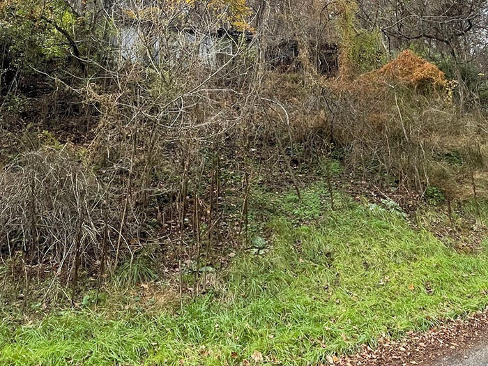 Image for FRIDAY, NOVEMBER 18th * 10:00 AM