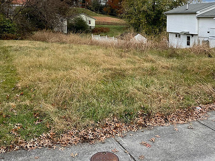 Image for FRIDAY, NOVEMBER 18th * 10:00 AM