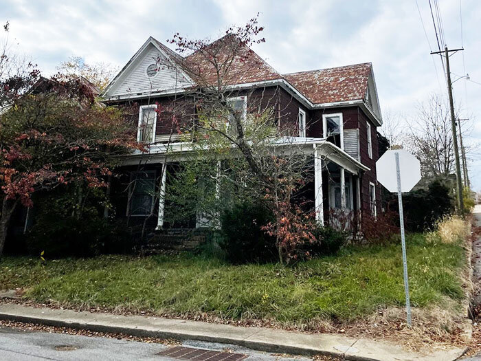 Image for FRIDAY, NOVEMBER 18th * 10:00 AM