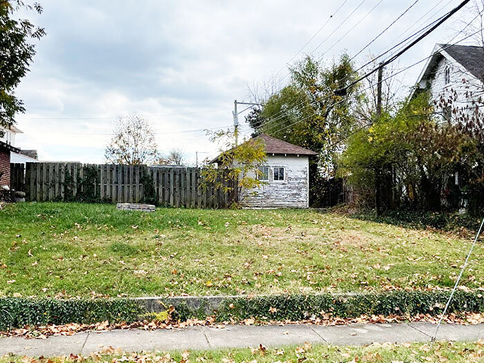 Image for FRIDAY, NOVEMBER 18th * 10:00 AM