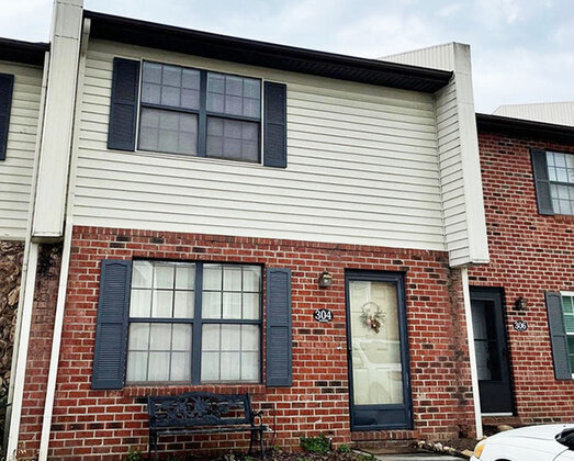 Image for FRIDAY, NOVEMBER 18th * 10:00 AM