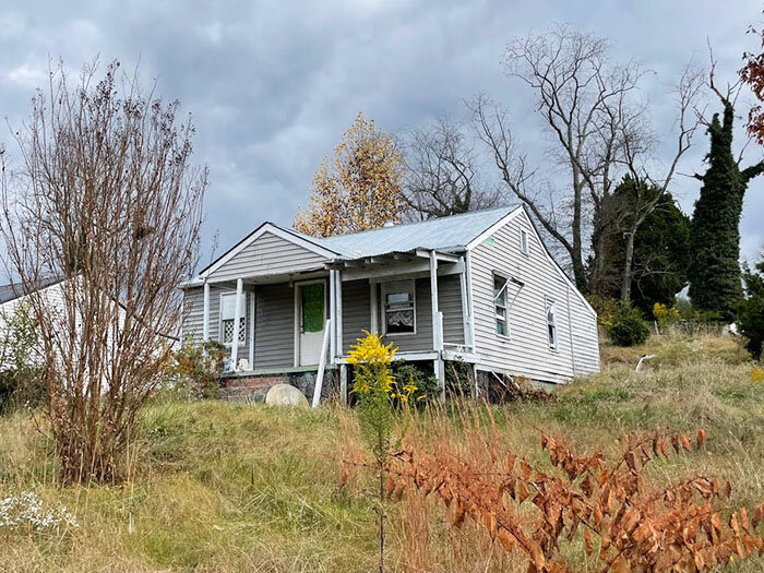 Image for FRIDAY, NOVEMBER 18th * 10:00 AM