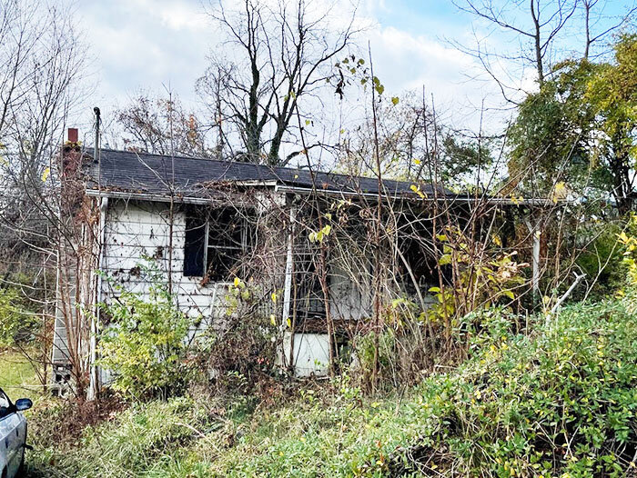 Image for FRIDAY, NOVEMBER 18th * 10:00 AM