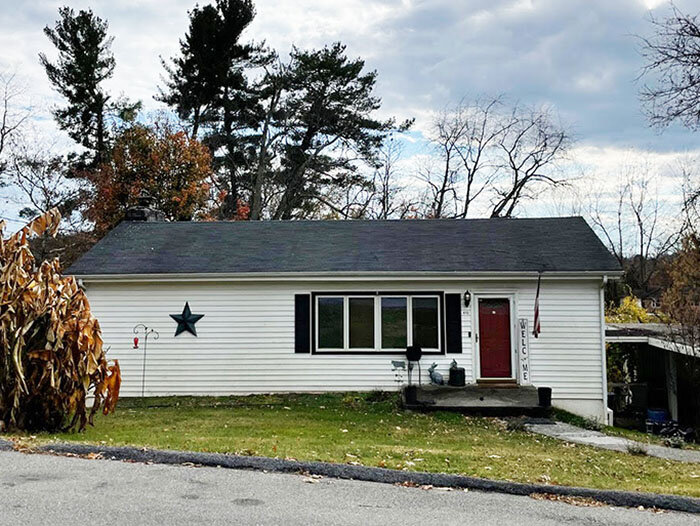 Image for FRIDAY, NOVEMBER 18th * 10:00 AM