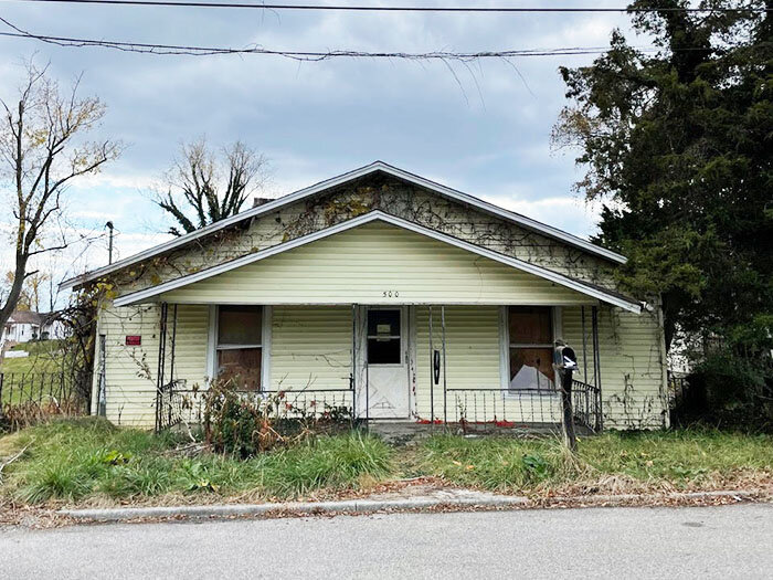 Image for FRIDAY, NOVEMBER 18th * 10:00 AM