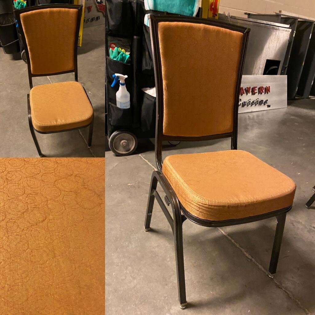 Image for Restaurant Management Company Storage Warehouse Liquidation - Short Notice Restaurant Liquidation Online Auction