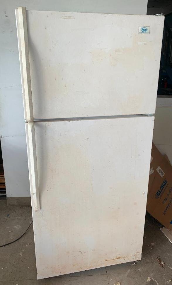 Image for Restaurant Management Company Storage Warehouse Liquidation - Short Notice Restaurant Liquidation Online Auction