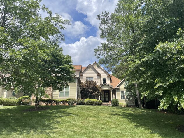 Image for Luxury Home near Lake Norman