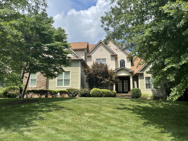 Image for Luxury Home near Lake Norman