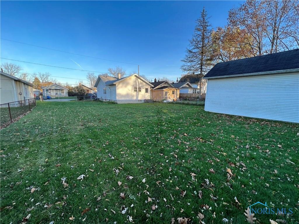 Image for MINIMUM BID AUCTION $19,000! 154 Spencer St.