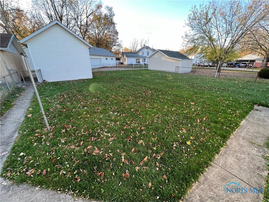 Image for MINIMUM BID AUCTION $19,000! 154 Spencer St.