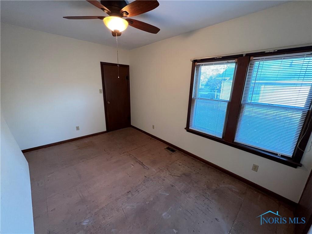 Image for MINIMUM BID AUCTION $19,000! 154 Spencer St.