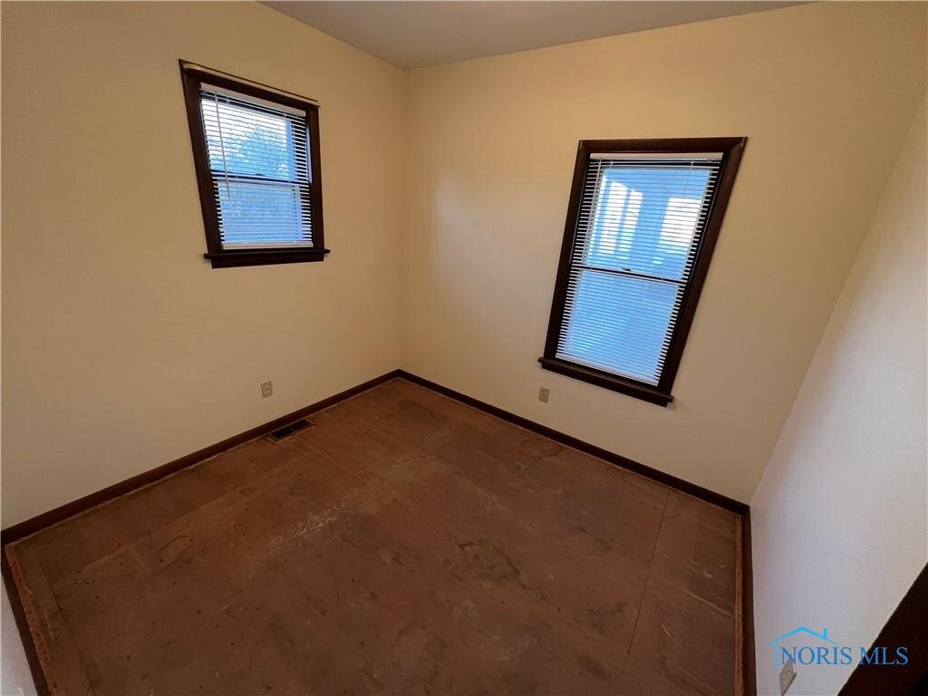 Image for MINIMUM BID AUCTION $19,000! 154 Spencer St.