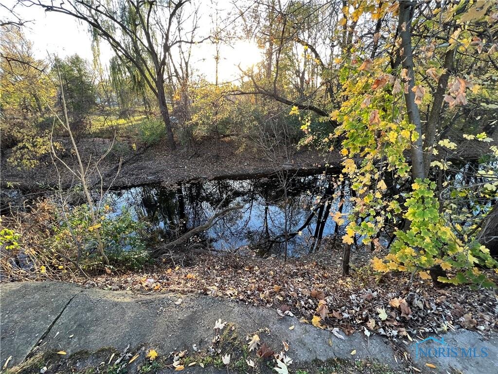 Image for MINIMUM BID AUCTION $19,000! 154 Spencer St.