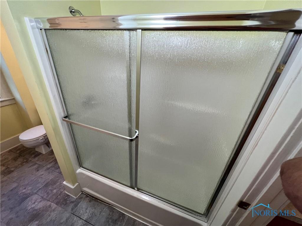 Image for MINIMUM BID AUCTION $19,000! 1423 Queen St.