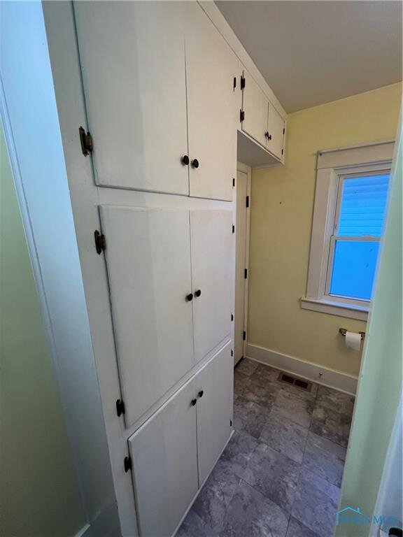 Image for MINIMUM BID AUCTION $19,000! 1423 Queen St.