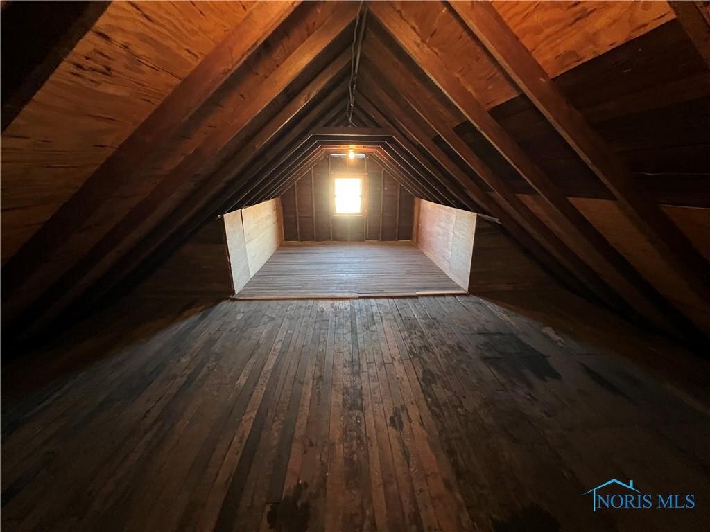 Image for MINIMUM BID AUCTION $19,000! 1423 Queen St.