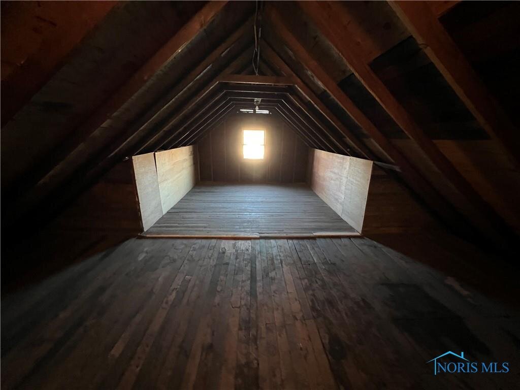 Image for MINIMUM BID AUCTION $19,000! 1423 Queen St.