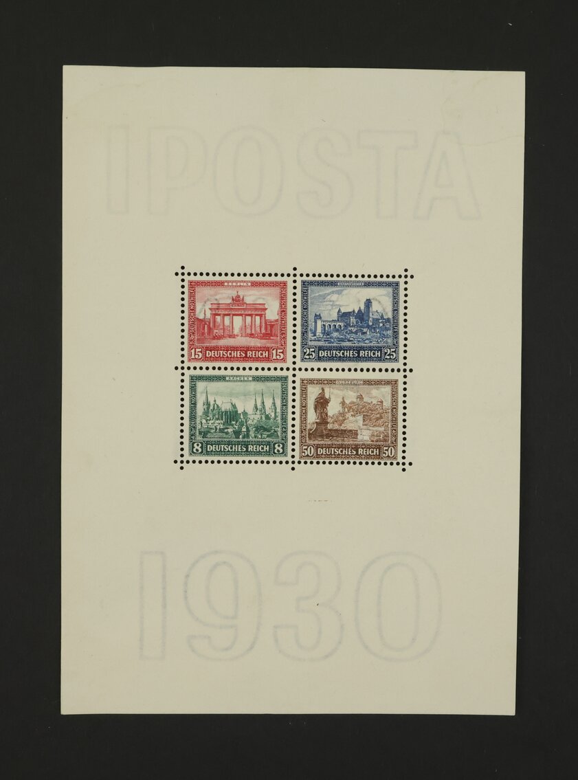 Image for Stamps | November 29, 2022 at 10:00 AM