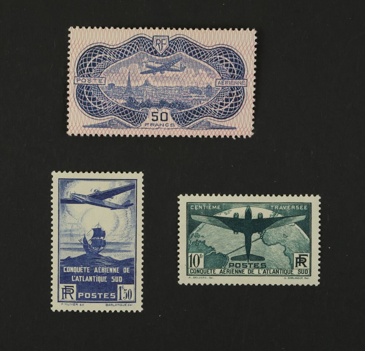 Image for Stamps | November 29, 2022 at 10:00 AM