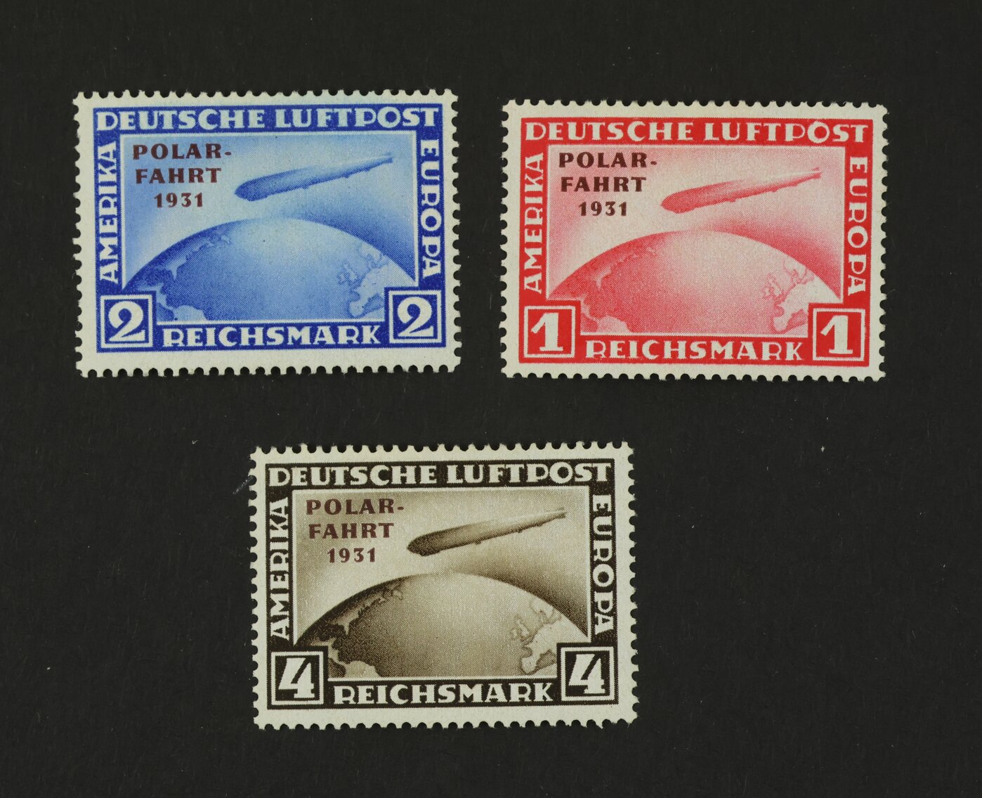 Image for Stamps | November 29, 2022 at 10:00 AM