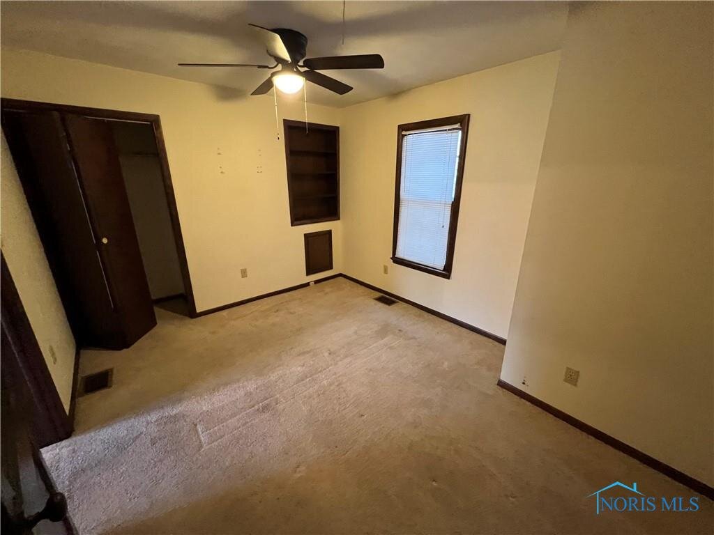 Image for MINIMUM BID AUCTION $19,000! 1425 Queen St.