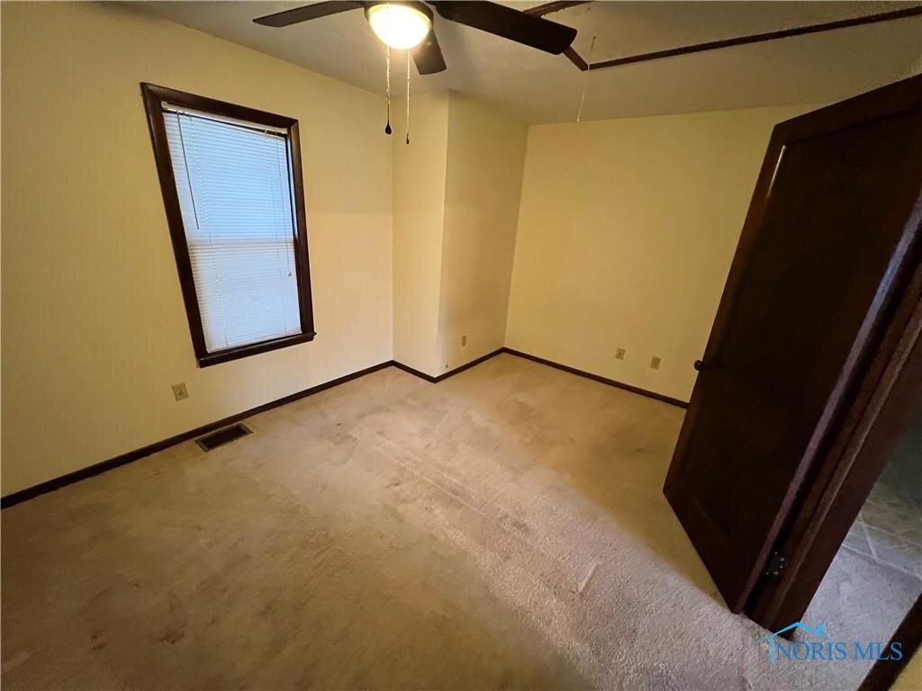 Image for MINIMUM BID AUCTION $19,000! 1425 Queen St.