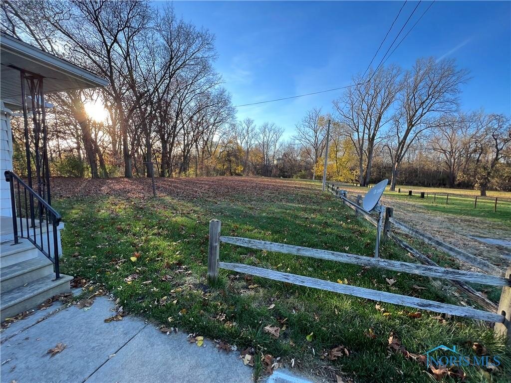 Image for MINIMUM BID AUCTION $19,000! 1433 Queen St