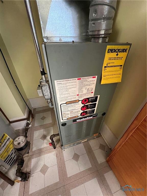 Image for MINIMUM BID AUCTION $19,000! 1433 Queen St