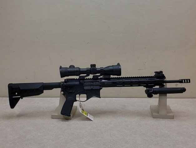 Image for November Consignments Ring 2