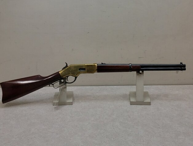 Image for November Consignments Ring 2