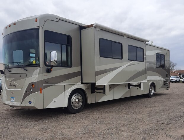 Image for November Consignments ring 3