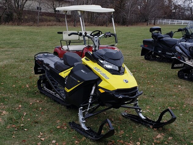 Image for November Consignments ring 3