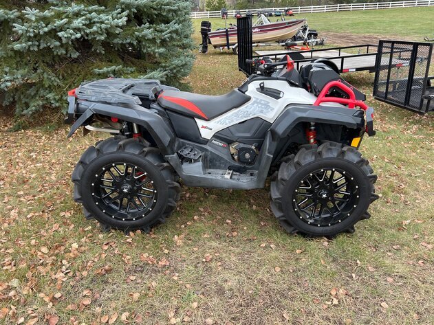 Image for November Consignments ring 3