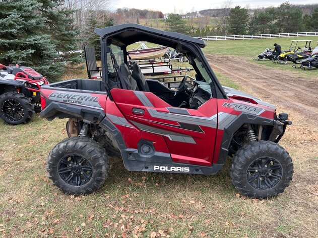 Image for November Consignments ring 3