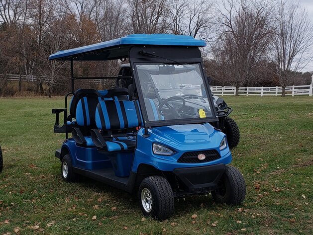 Image for November Consignments ring 3