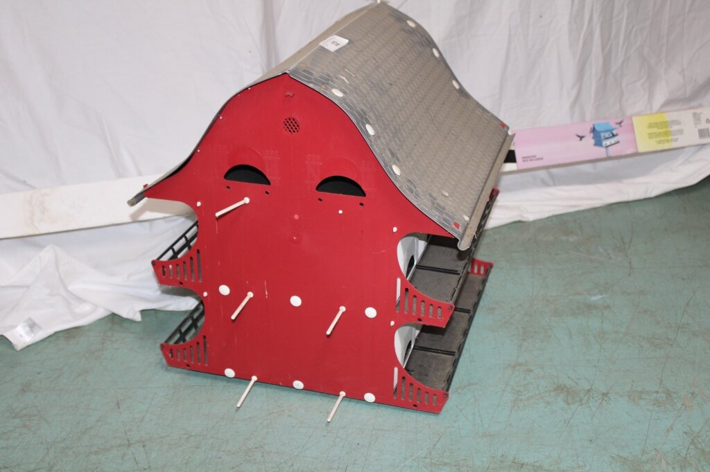 Image for Collectibles, Household, Outdoor & More