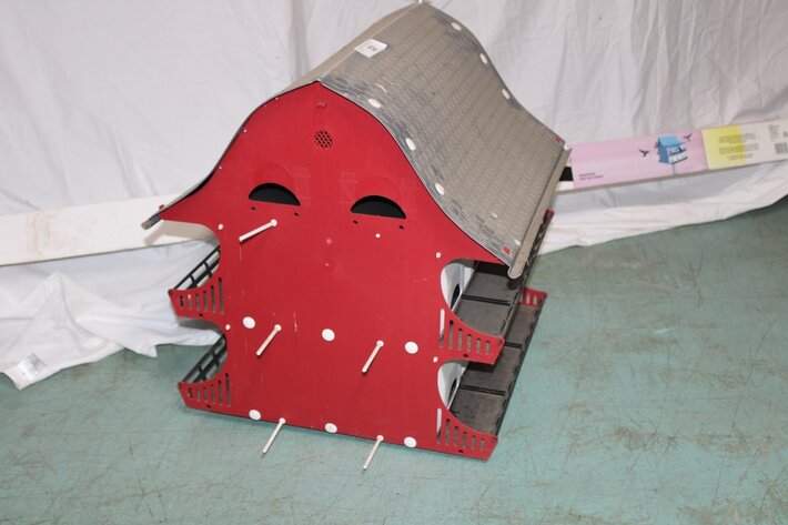 Image for Collectibles, Household, Outdoor & More