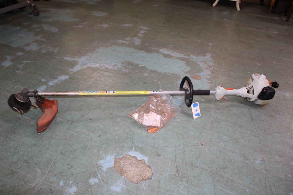 Image for Collectibles, Household, Outdoor & More