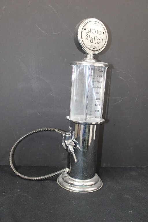 Image for Collectibles, Household, Outdoor & More